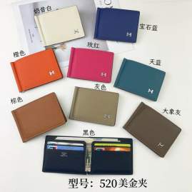 Picture of Hermes Wallets _SKUfw214807040fw